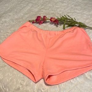MORE THAN MAGIC SHORTS XL